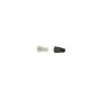 AUTOBEST F1450A Autobest F1450A Fuel Pump and Sender Assembly