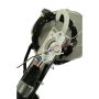 AUTOBEST F1450A Autobest F1450A Fuel Pump and Sender Assembly