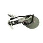 AUTOBEST F1450A Autobest F1450A Fuel Pump and Sender Assembly