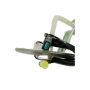 AUTOBEST F1450A Autobest F1450A Fuel Pump and Sender Assembly