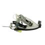 AUTOBEST F1450A Autobest F1450A Fuel Pump and Sender Assembly