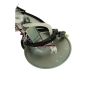 AUTOBEST F1450A Autobest F1450A Fuel Pump and Sender Assembly