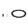 AUTOBEST F1450A Autobest F1450A Fuel Pump and Sender Assembly