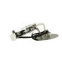 AUTOBEST F1450A Autobest F1450A Fuel Pump and Sender Assembly