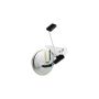 AUTOBEST F1451A Autobest F1451A Fuel Pump Module Assembly
