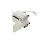 AUTOBEST F1451A Autobest F1451A Fuel Pump Module Assembly
