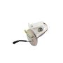 AUTOBEST F1451A Autobest F1451A Fuel Pump Module Assembly