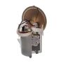AUTOBEST F1451A Autobest F1451A Fuel Pump Module Assembly