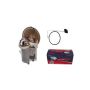 AUTOBEST F1451A Autobest F1451A Fuel Pump Module Assembly