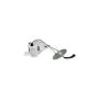 AUTOBEST F1451A Autobest F1451A Fuel Pump Module Assembly