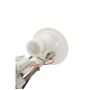 AUTOBEST F1452A Autobest F1452A Fuel Pump Module Assembly