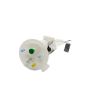AUTOBEST F1452A Autobest F1452A Fuel Pump Module Assembly