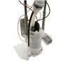 AUTOBEST F1452A Autobest F1452A Fuel Pump Module Assembly