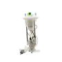 AUTOBEST F1452A Autobest F1452A Fuel Pump Module Assembly