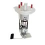 AUTOBEST F1452A Autobest F1452A Fuel Pump Module Assembly