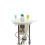 AUTOBEST F1452A Autobest F1452A Fuel Pump Module Assembly