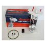 AUTOBEST F1452A Autobest F1452A Fuel Pump Module Assembly