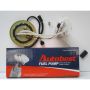 AUTOBEST F1453A Autobest F1453A Fuel Pump Module Assembly