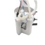 AUTOBEST F1453A Autobest F1453A Fuel Pump Module Assembly