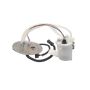 AUTOBEST F1453A Autobest F1453A Fuel Pump Module Assembly