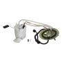 AUTOBEST F1453A Autobest F1453A Fuel Pump Module Assembly
