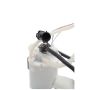AUTOBEST F1453A Autobest F1453A Fuel Pump Module Assembly