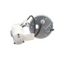 AUTOBEST F1453A Autobest F1453A Fuel Pump Module Assembly