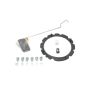 AUTOBEST F1453A Autobest F1453A Fuel Pump Module Assembly
