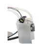 AUTOBEST F1453A Autobest F1453A Fuel Pump Module Assembly