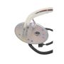 AUTOBEST F1453A Autobest F1453A Fuel Pump Module Assembly