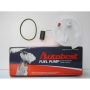 AUTOBEST F1454A Autobest F1454A Fuel Pump Module Assembly