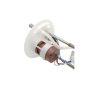 AUTOBEST F1454A Autobest F1454A Fuel Pump Module Assembly