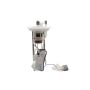 AUTOBEST F1454A Autobest F1454A Fuel Pump Module Assembly