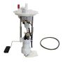 AUTOBEST F1454A Autobest F1454A Fuel Pump Module Assembly