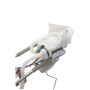 AUTOBEST F1454A Autobest F1454A Fuel Pump Module Assembly