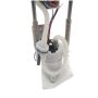 AUTOBEST F1454A Autobest F1454A Fuel Pump Module Assembly
