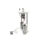 AUTOBEST F1454A Autobest F1454A Fuel Pump Module Assembly