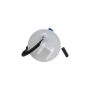 AUTOBEST F1455A Autobest F1455A Fuel Pump Module Assembly