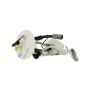 AUTOBEST F1455A Autobest F1455A Fuel Pump Module Assembly