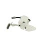AUTOBEST F1455A Autobest F1455A Fuel Pump Module Assembly
