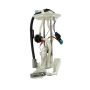 AUTOBEST F1455A Autobest F1455A Fuel Pump Module Assembly
