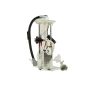 AUTOBEST F1455A Autobest F1455A Fuel Pump Module Assembly