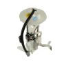 AUTOBEST F1455A Autobest F1455A Fuel Pump Module Assembly