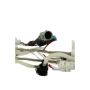 AUTOBEST F1455A Autobest F1455A Fuel Pump Module Assembly