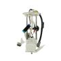 AUTOBEST F1455A Autobest F1455A Fuel Pump Module Assembly