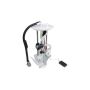 AUTOBEST F1455A Autobest F1455A Fuel Pump Module Assembly