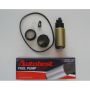 AUTOBEST F1457 Autobest F1457 In Tank Electric Fuel Pump