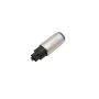 AUTOBEST F1457 Autobest F1457 In Tank Electric Fuel Pump