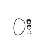 AUTOBEST F1457 Autobest F1457 In Tank Electric Fuel Pump