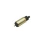 AUTOBEST F1458 Autobest F1458 Fuel Pump and Strainer Set